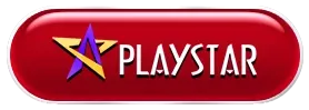 platstar by บาคาร่า ai