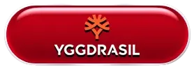 ygg by บาคาร่า ai
