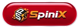 spinix by บาคาร่า ai
