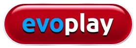 evoplay by บาคาร่า ai