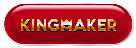 kingmaer by บาคาร่า ai