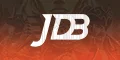 awc_jdb by บาคาร่า ai