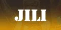jili by บาคาร่า ai