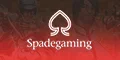 awc_spadegaming by บาคาร่า ai