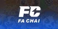 fachai by บาคาร่า ai