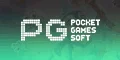 gsc_pgsoft by บาคาร่า ai