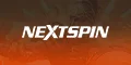nextspin by บาคาร่า ai