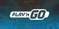 playngo by บาคาร่า ai