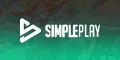simpleplay by บาคาร่า ai