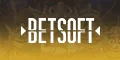 tg_betsoft by บาคาร่า ai