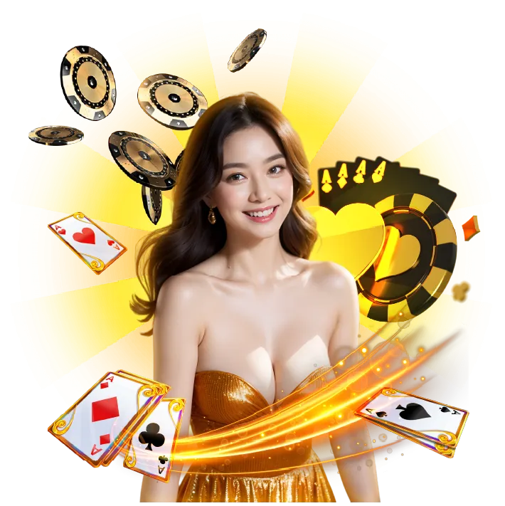 aiบาคาร่า